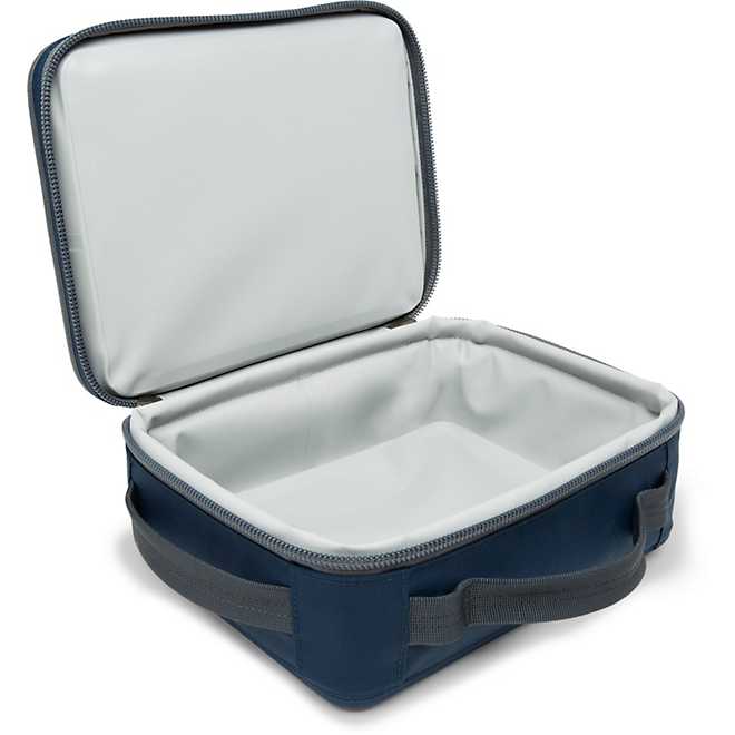 YETI Daytrip Lunch Box