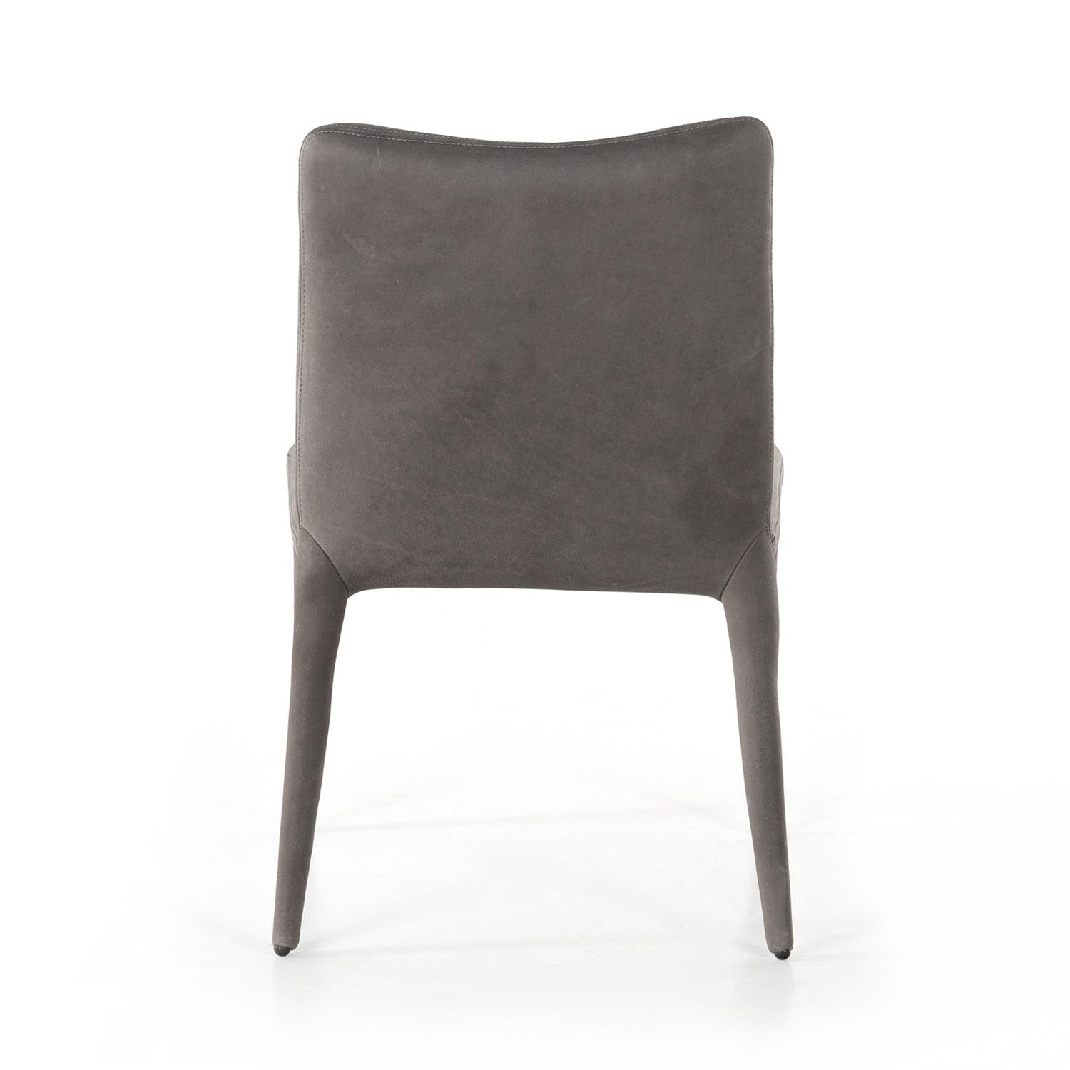 Monza Dining Chair in Various Colors