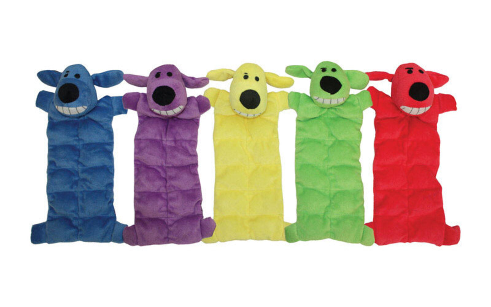 LOOFA SQUEAKMAT DGTOY12