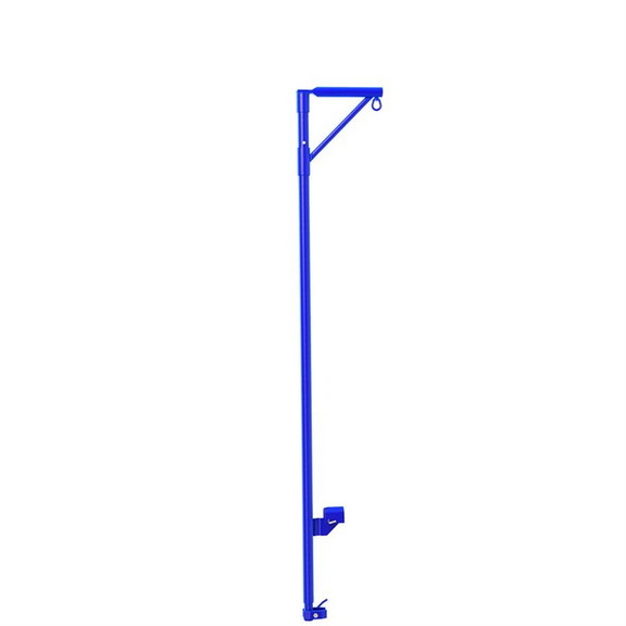 Bon Tool 14 169 Swivel Head Hoist Arm