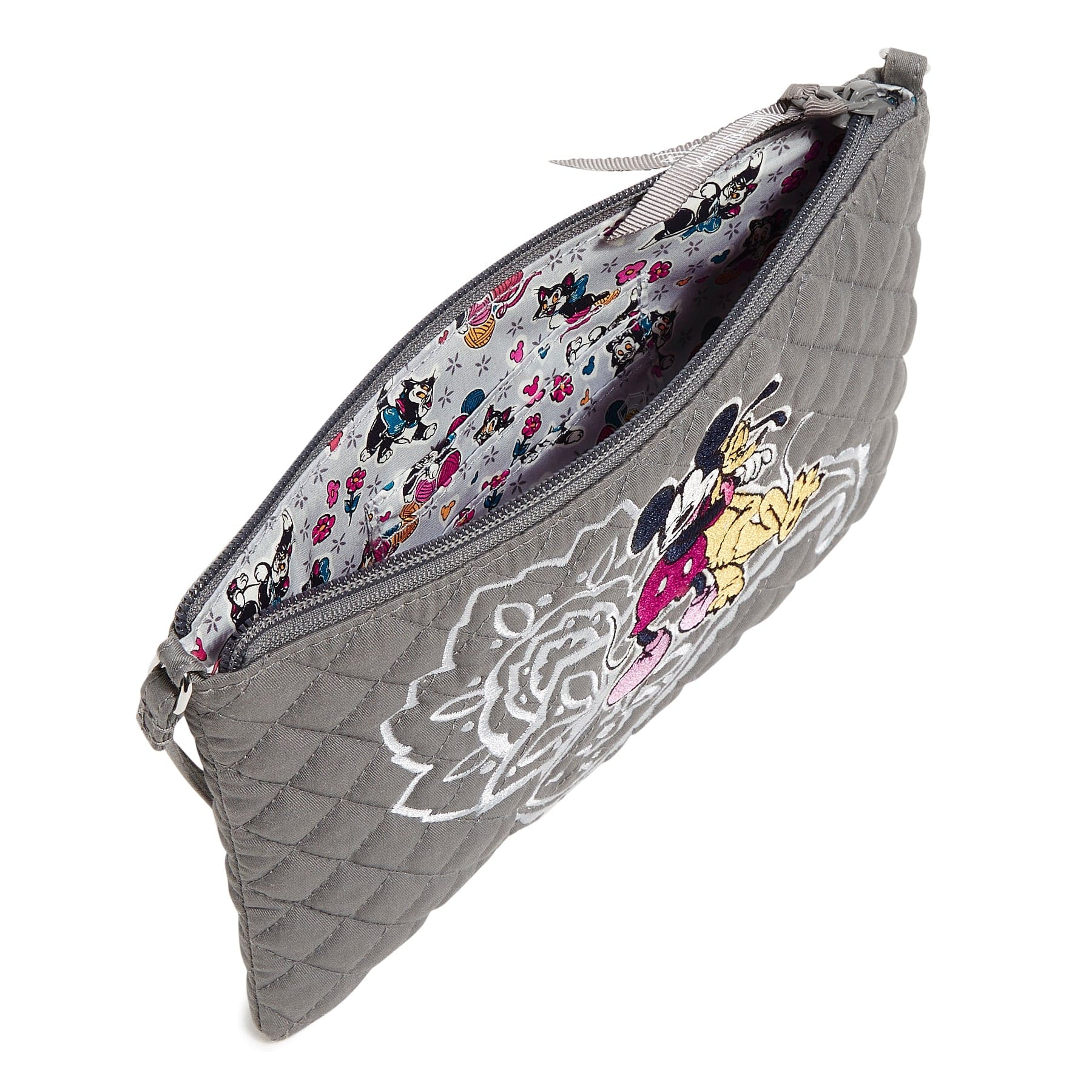 Disney RFID Convertible Wristlet