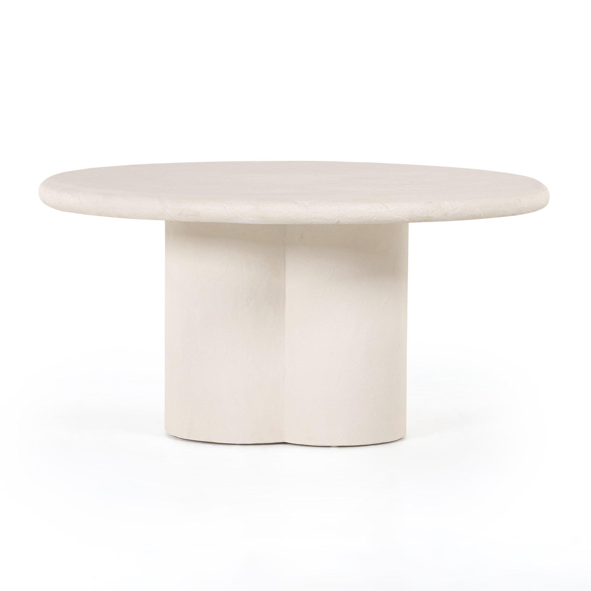 Carter Dining Table