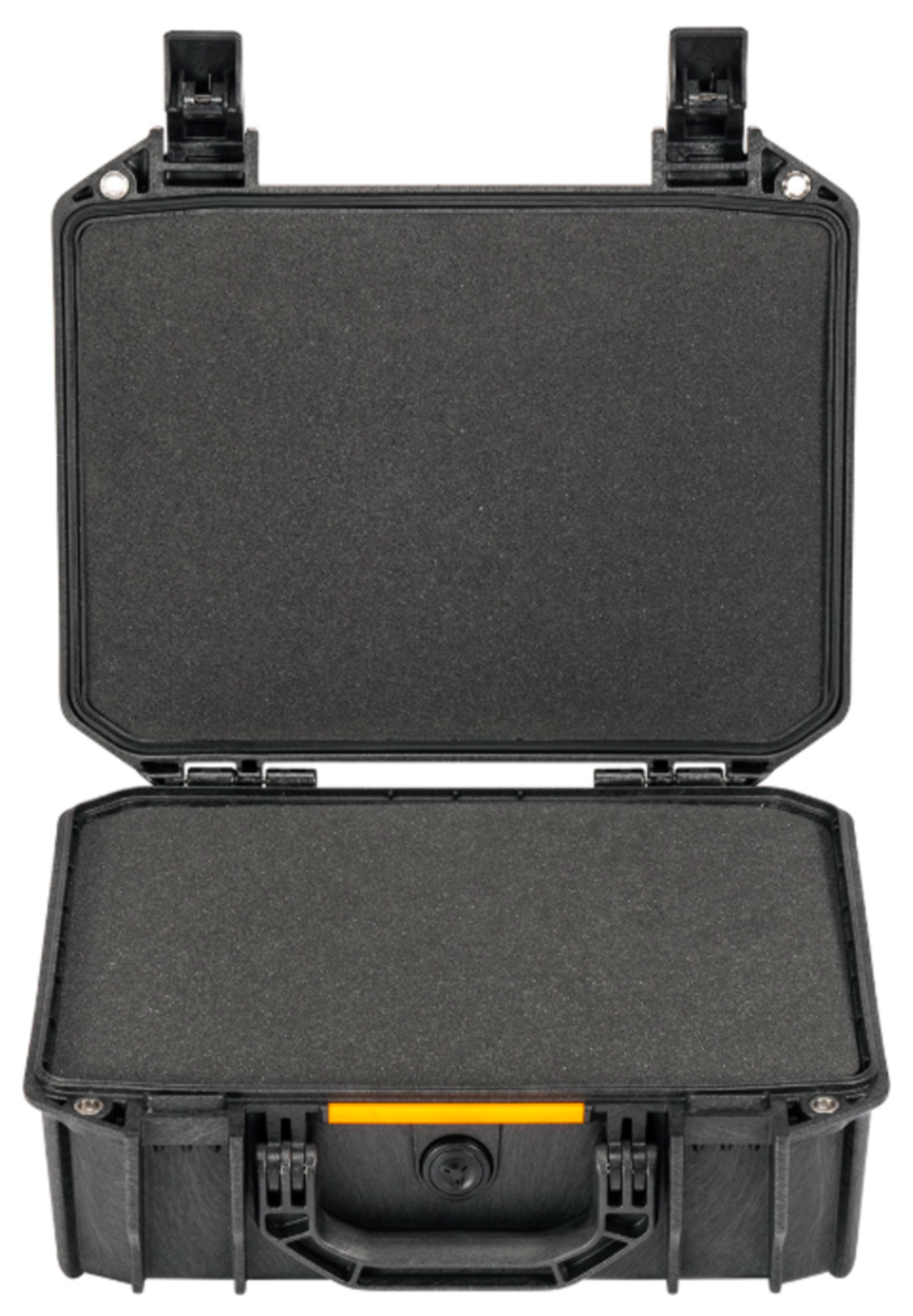 V200 Vault Medium Pistol Case ;