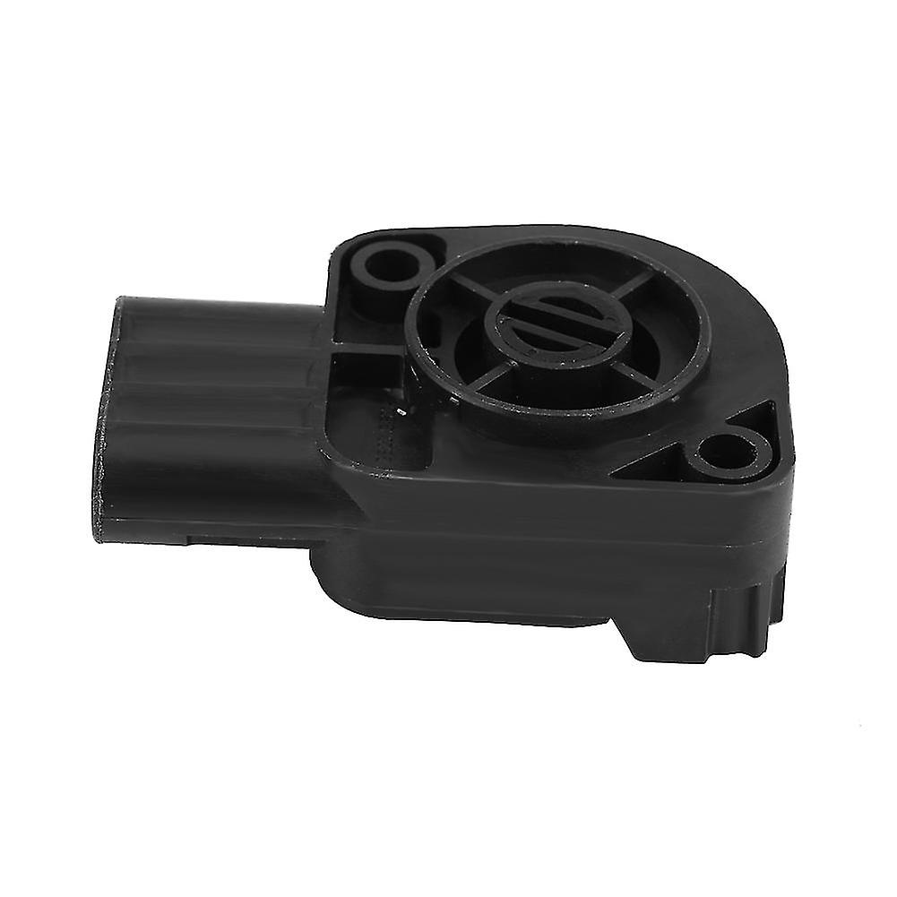 Throttle Position Control Sensor for Cummins Engine IH 8600 7600 1600 133284 2603893C91