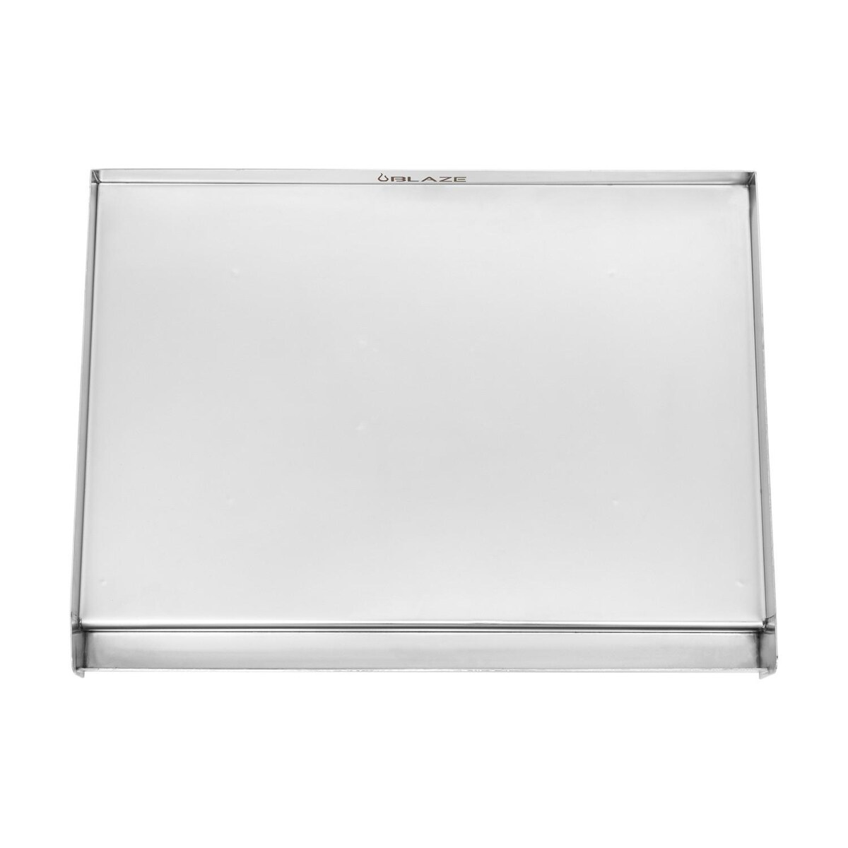 Blaze 24-Inch Griddle Plate