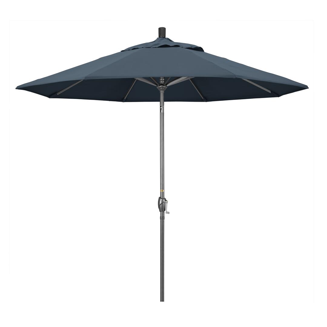 California Umbrella GSPT908010SA52