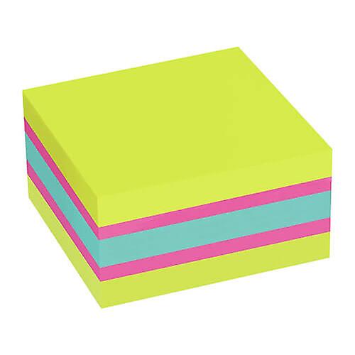 Post-it Super Sticky Notes Cube 360 sheet