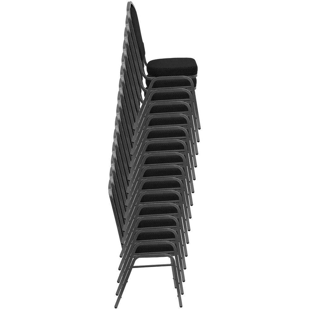 Banquet Stack Chair