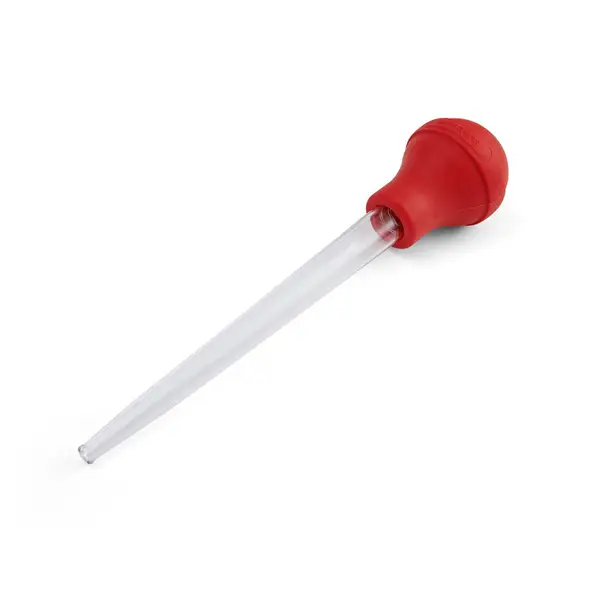 Farberware Baster