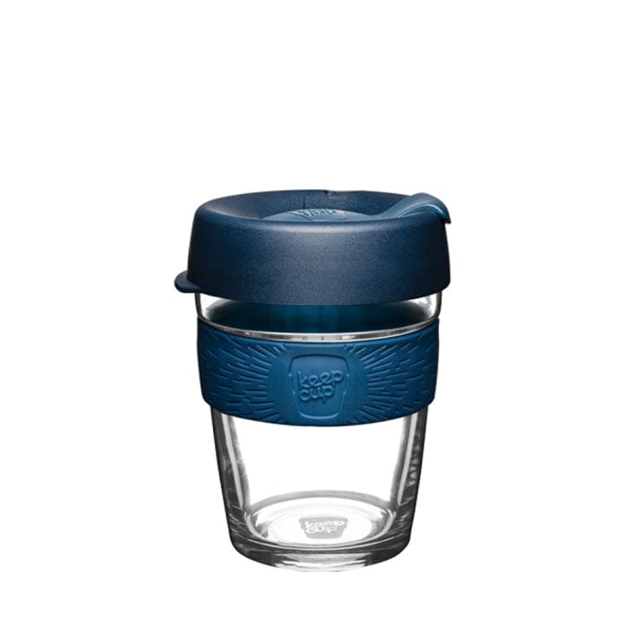 KeepCup Brew