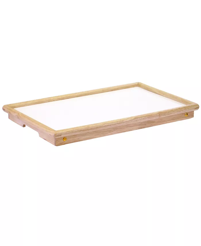 Winsome Ventura Breakfast Bed Tray