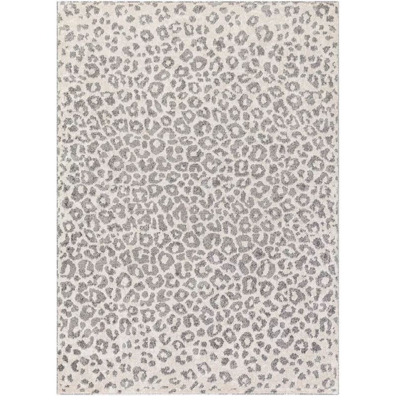 Wamel Modern Area Rug