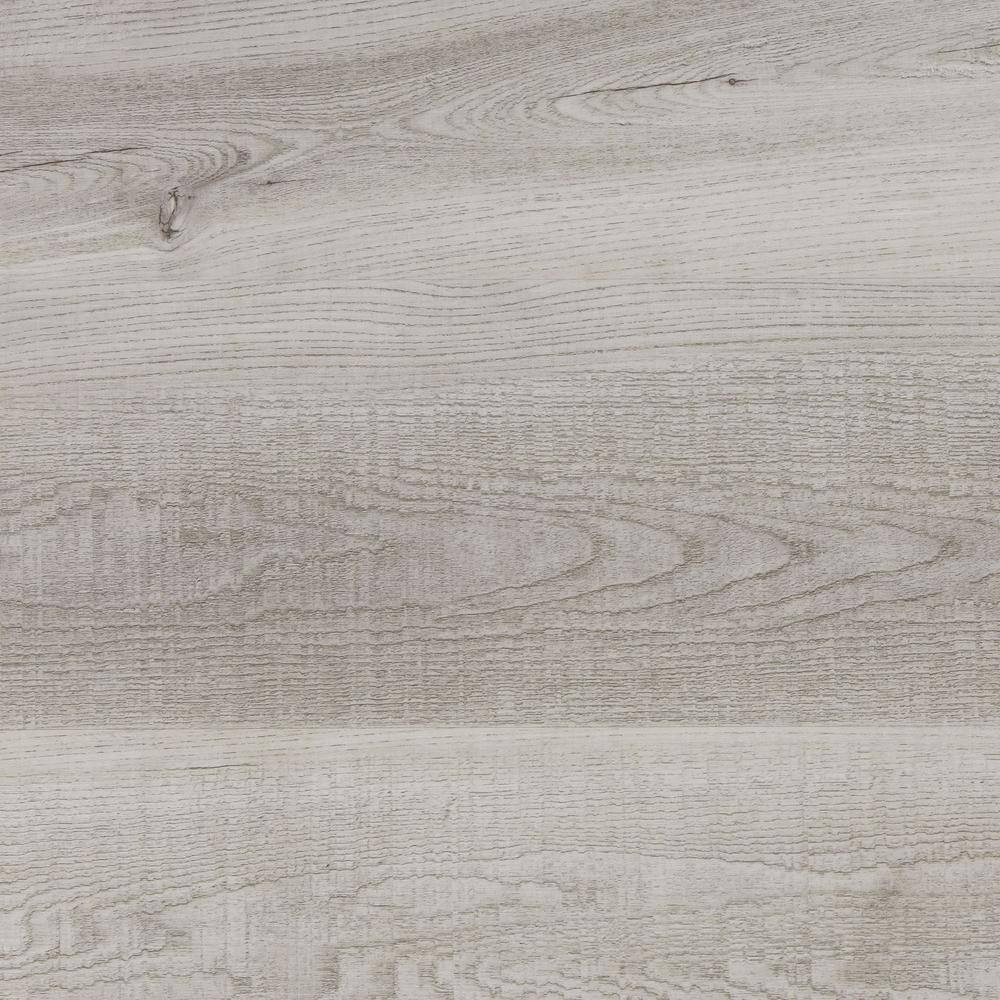 Home Decorators Collection Coastal Oak 8 MIL x 7.5 in. W x 48 in. L Click Lock Waterproof Luxury Vinyl Plank Flooring (24.7 sqftcase) 03918