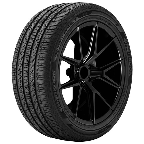 Hankook Dynapro HP2 Plus 28545R21XL 113H BSW Tires