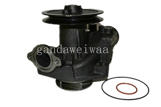 Water Pump 21010-97402 21010-97228 For Rf8 Engine