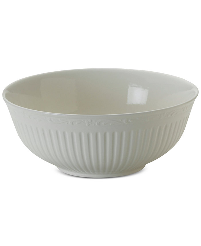 Mikasa Dinnerware Italian Countryside Vegetable Bowl