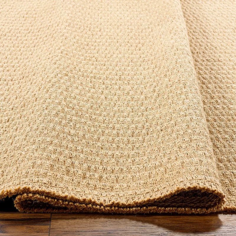 Ariadne Natural Fiber Area Rug