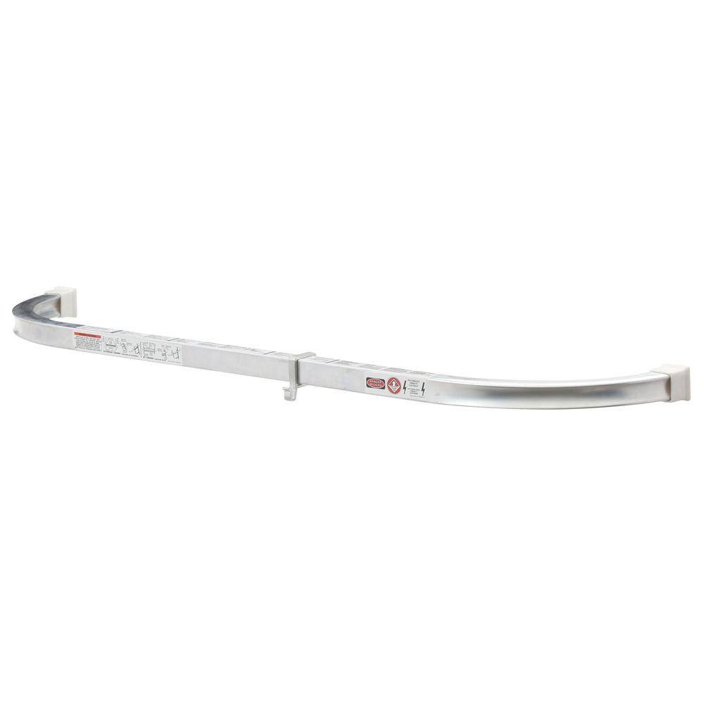 Werner Universal Ladder Stabilizer AC96