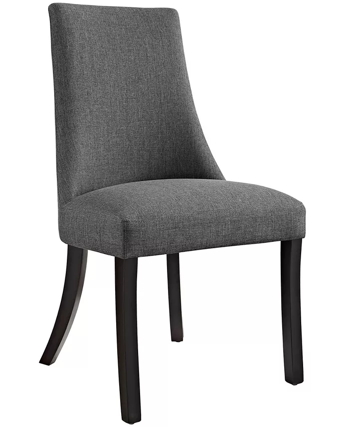 Modway Reverie Dining Side Chair