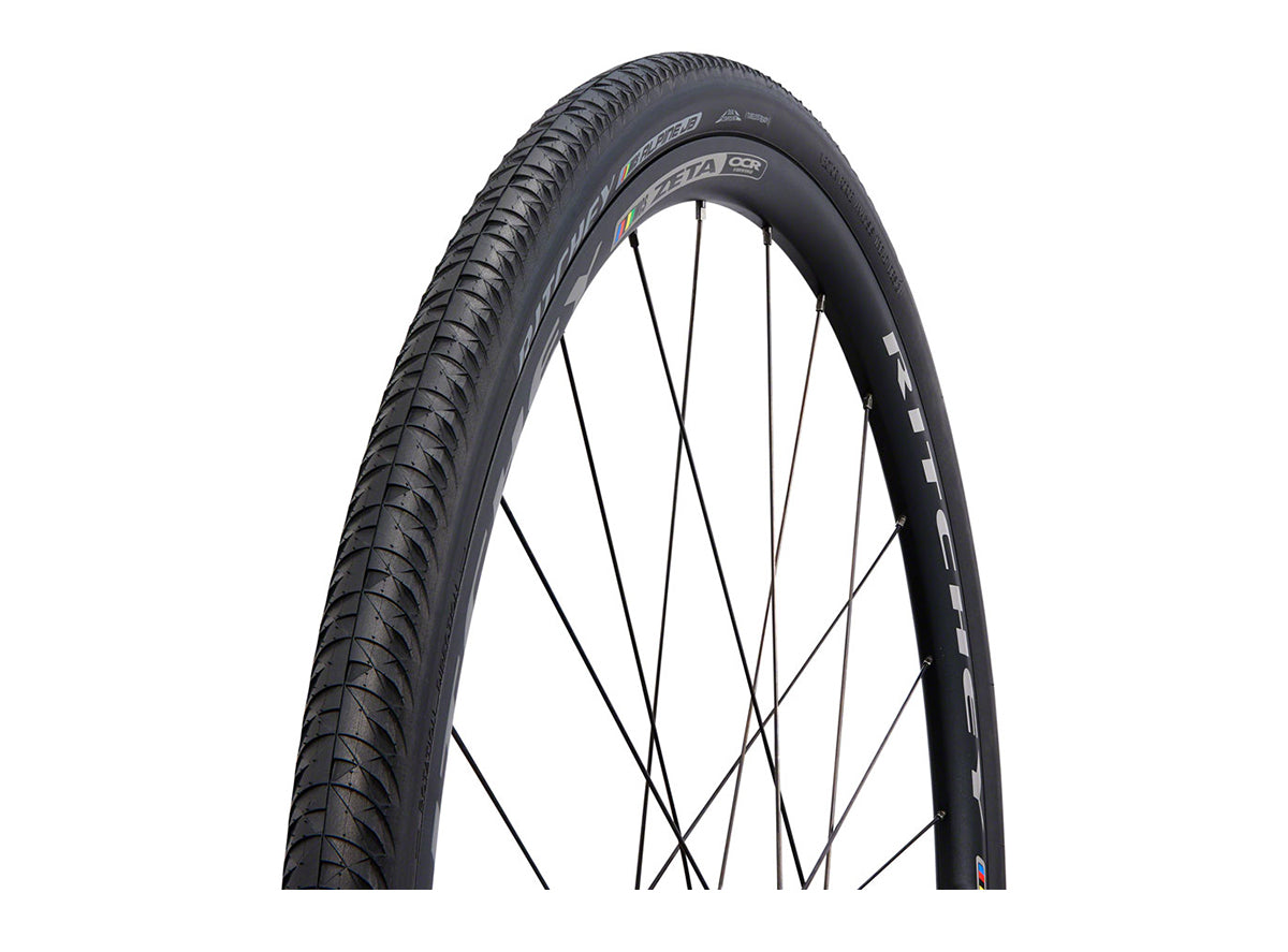Ritchey Alpine JB WCS 700c Folding Cyclocross Tire