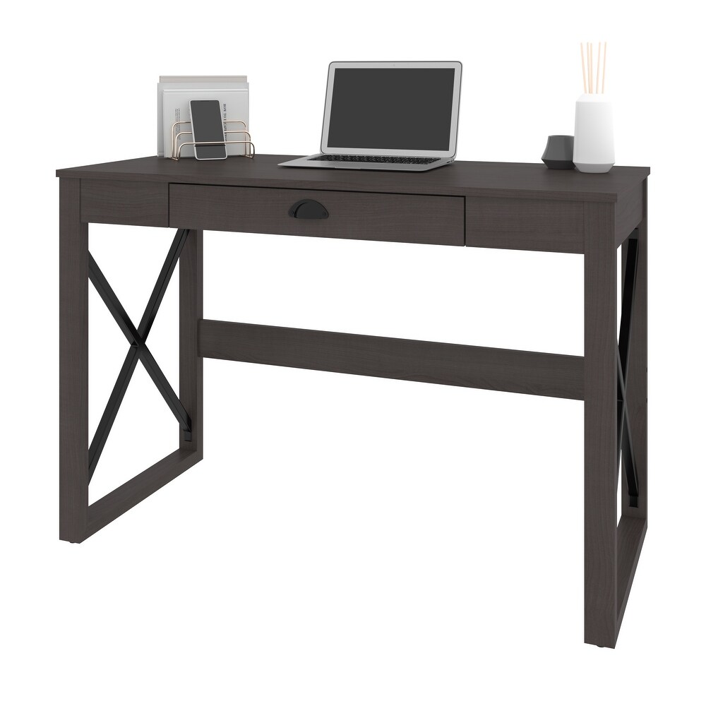 Bestar Talita 45W Small Desk