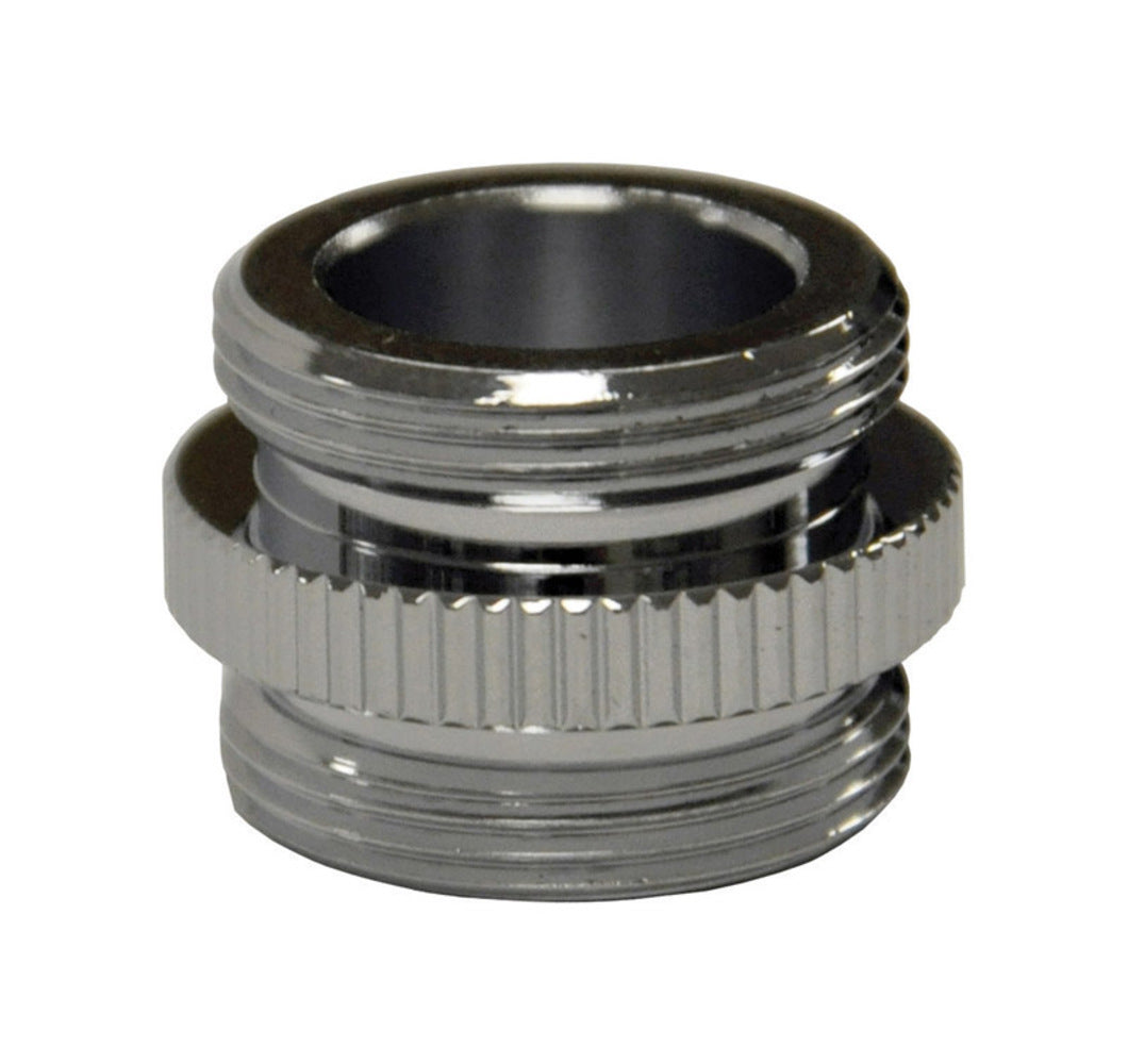 WTR FLTR ADAPTER 3/4-27M