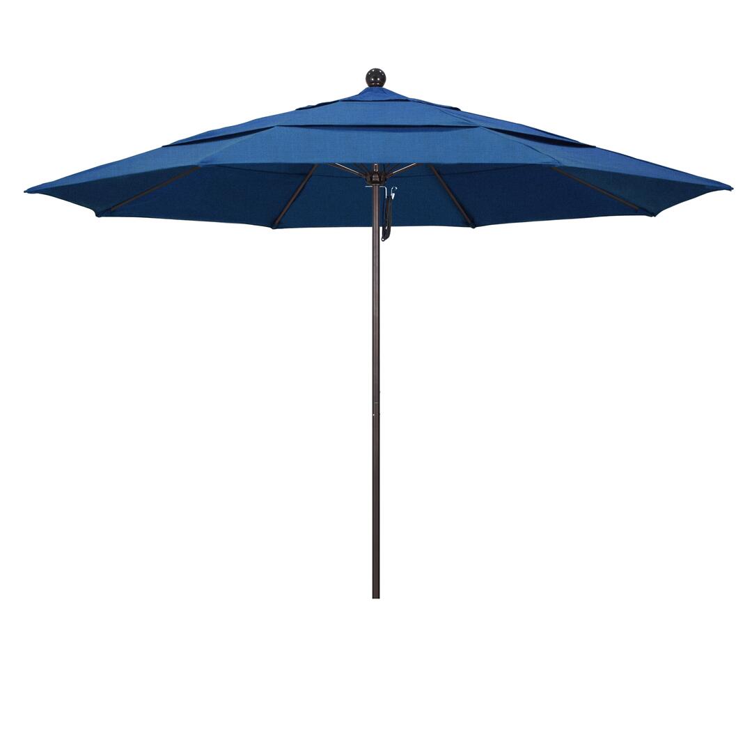 California Umbrella ALTO1181175493DWV