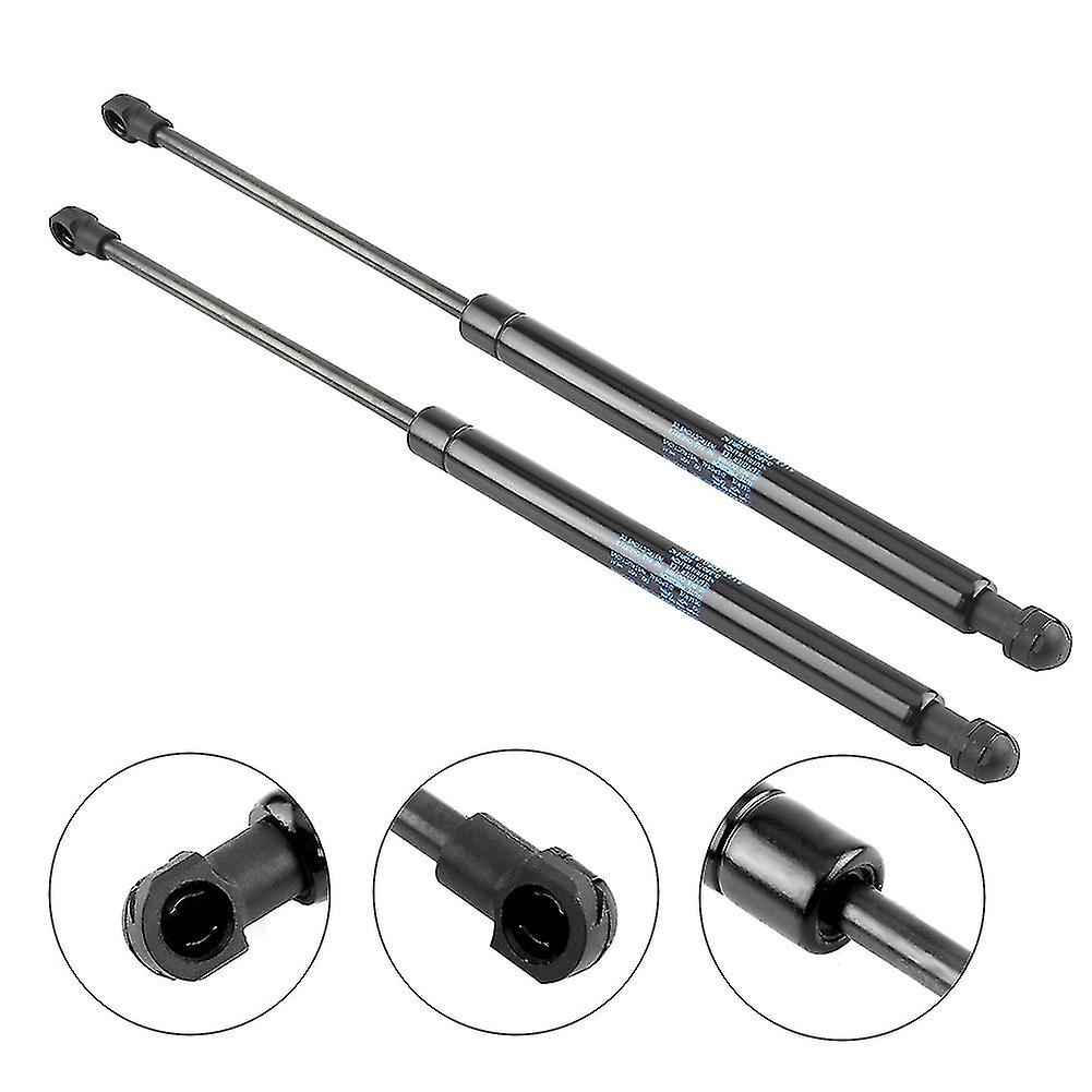 1 Pair Engine Hood Hood Lift Supports Fit For E90 E91 E92 E93 325 328 330 335 51237060550
