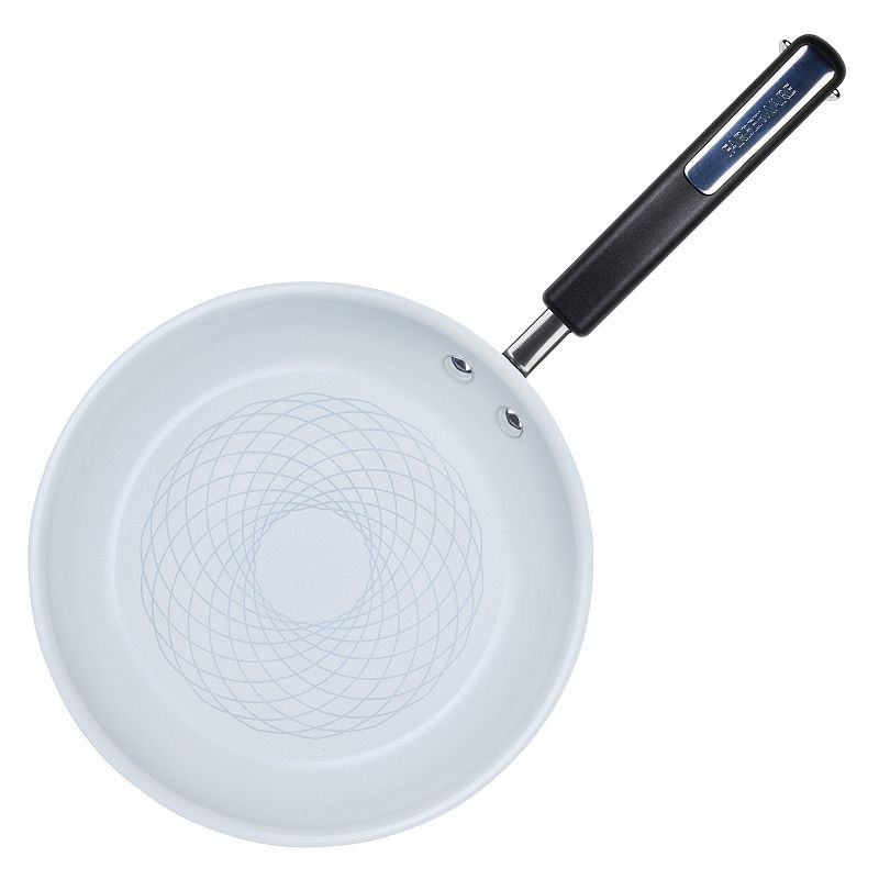 Farberware Eco Advantage 10-in. Ceramic Nonstick Frypan