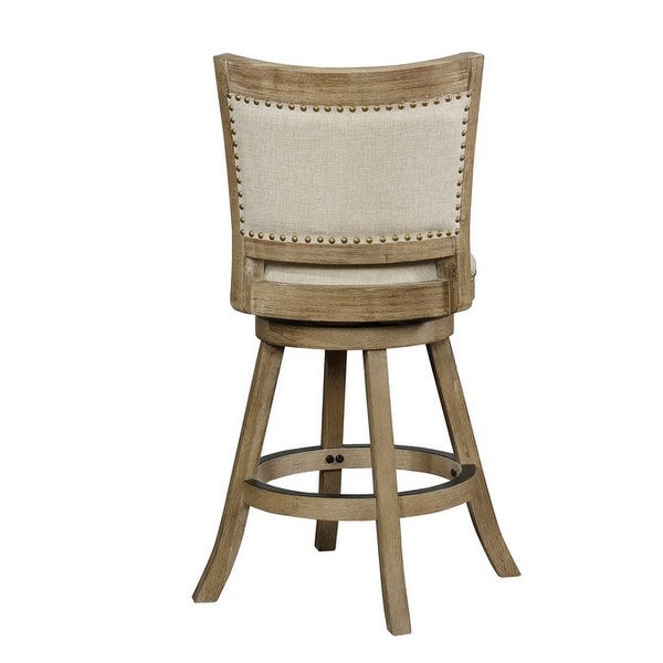 Weston Counter Stool