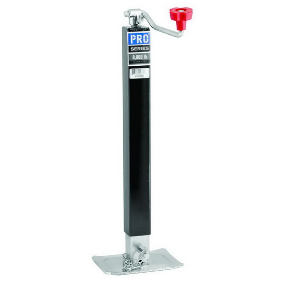 Pro Series 1400800383 Travel Jack Tw 8000  15'