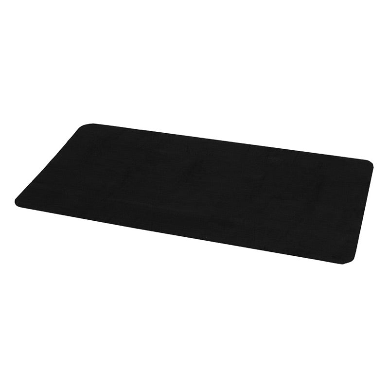 Mr. Bar-B-Q Deluxe Grill Mat