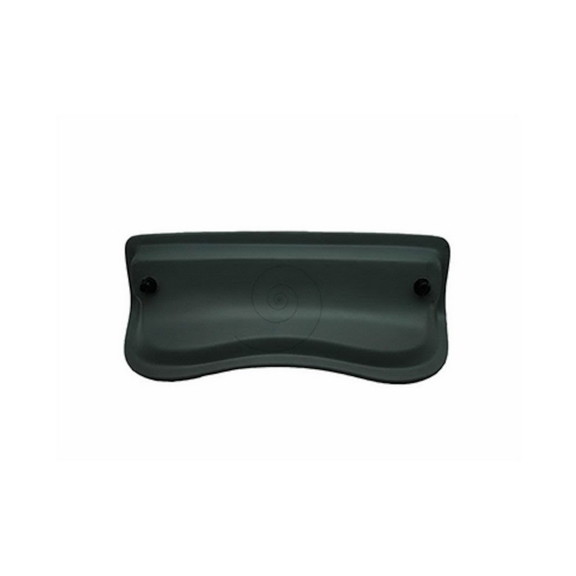 Cal Spa ACC01400866 Pillow  Cal Spa  Rectangle Can...