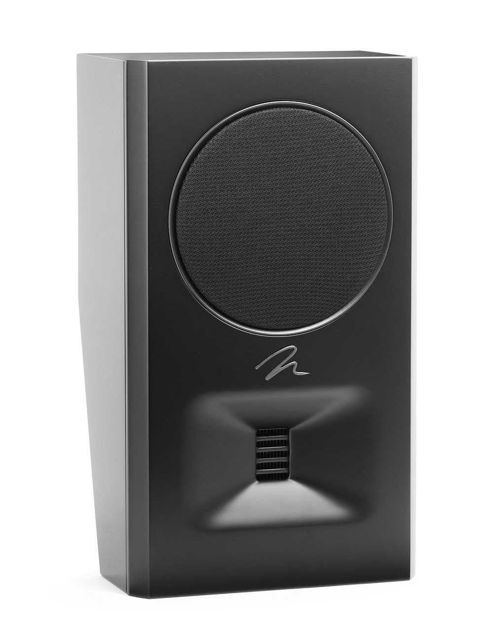 MartinLogan Motion MP10 Gloss Black Surround Speaker (Each)