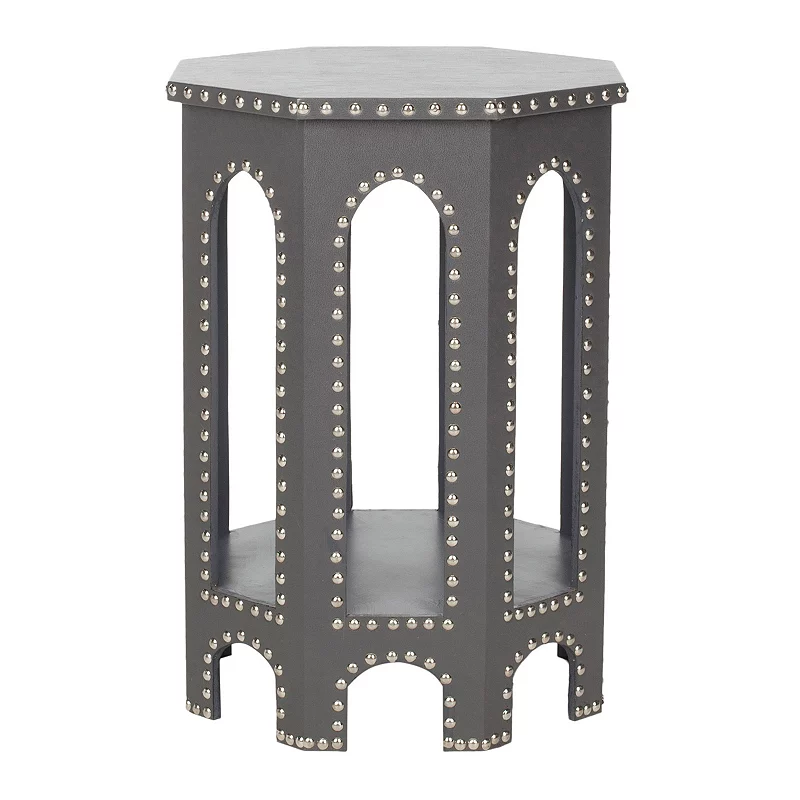 Safavieh Nara End Table