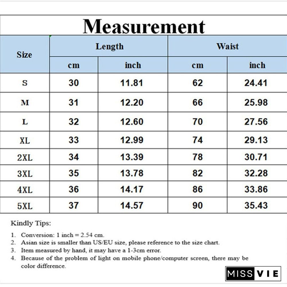 New Fashion Women Running Shorts Double Layer Safety Sport Skirts Ladies Summer Casual Sports Gym Shorts Safety Shorts Yoga Shorts Plus Size