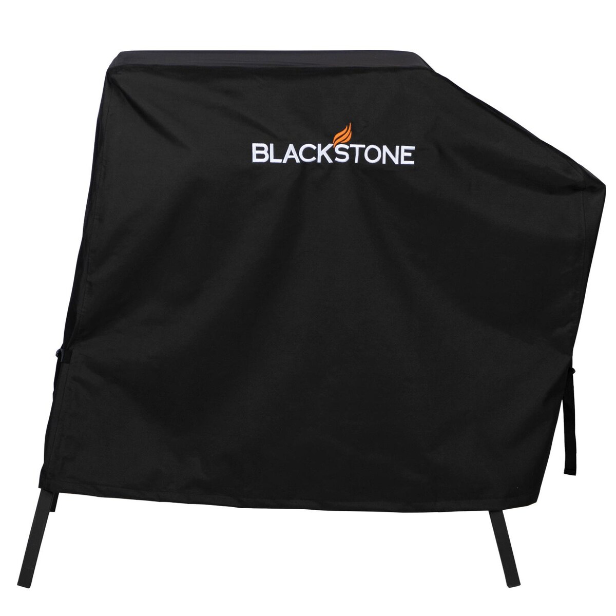 Blackstone Cover for 22-Inch Griddle and Stand