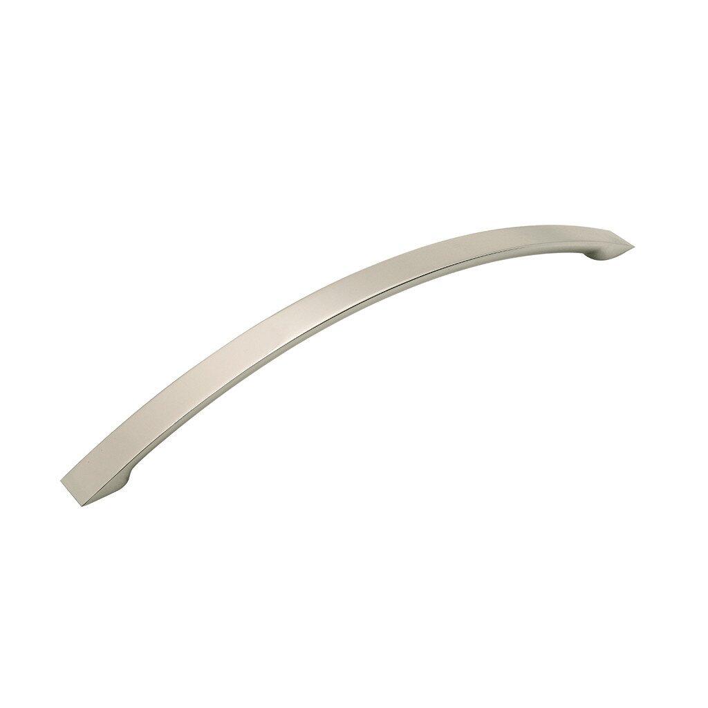 Hickory Hardware P311714