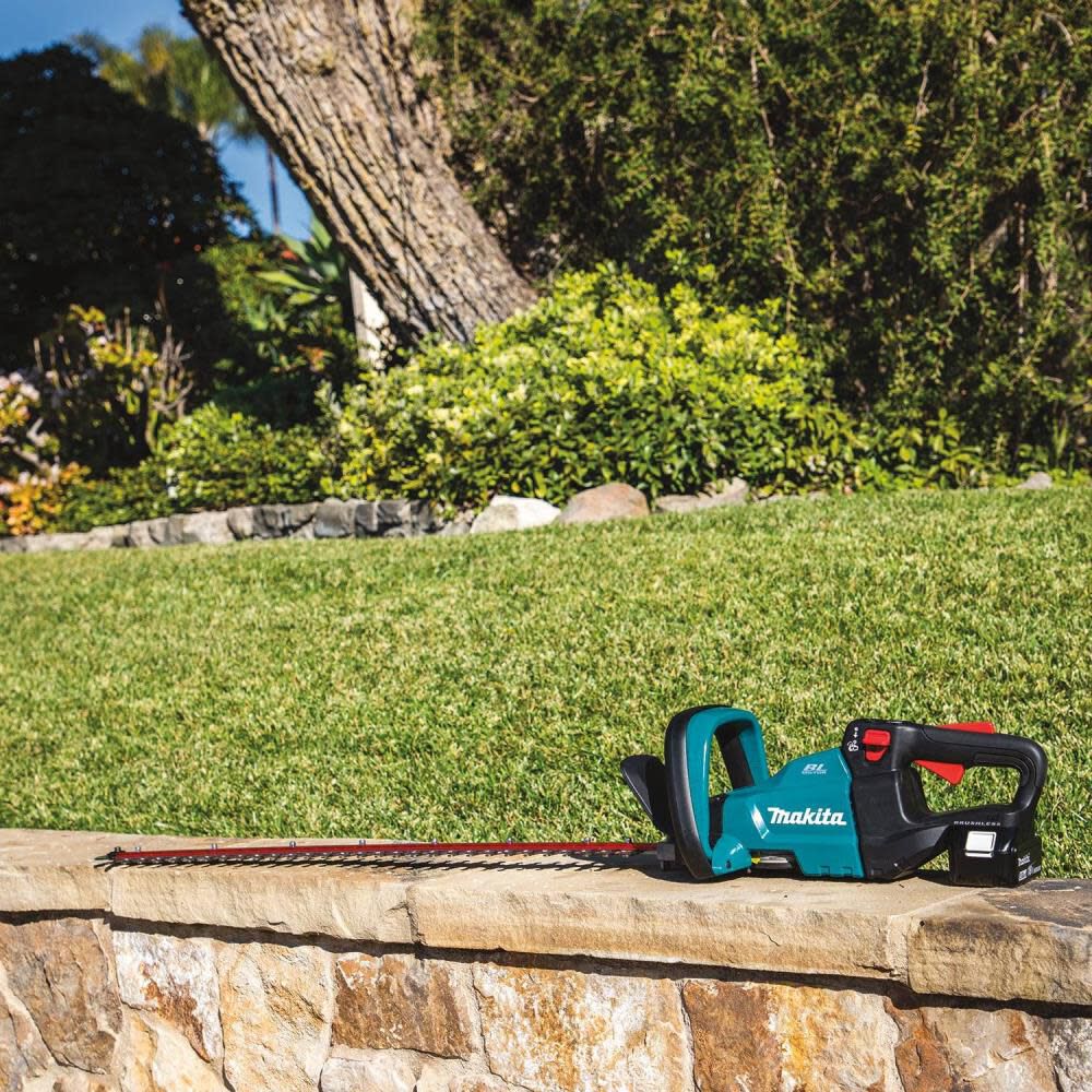 Makita 18V LXT Lithium-Ion Brushless Cordless 30