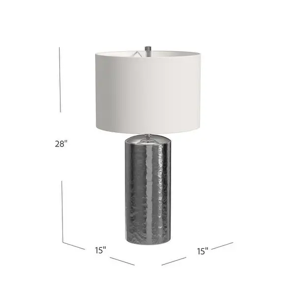 Marta Table Lamp - 15