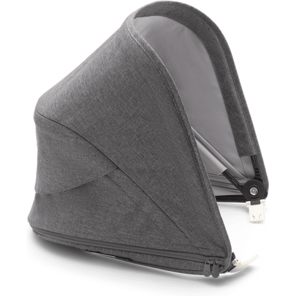 Bugaboo-Extendable-Sun-Canopy-Bee6