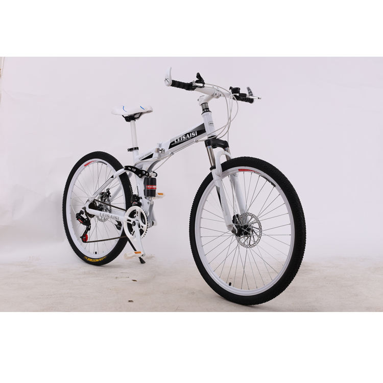 2023 Good supplier for 26 inch aluminium big tire fat bike frame  alloy fat bike bicycle with 26  alloy fat bike rims