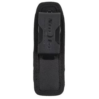 Nite Ize Lite Holster Stretch Flashlight Holster LHS-03