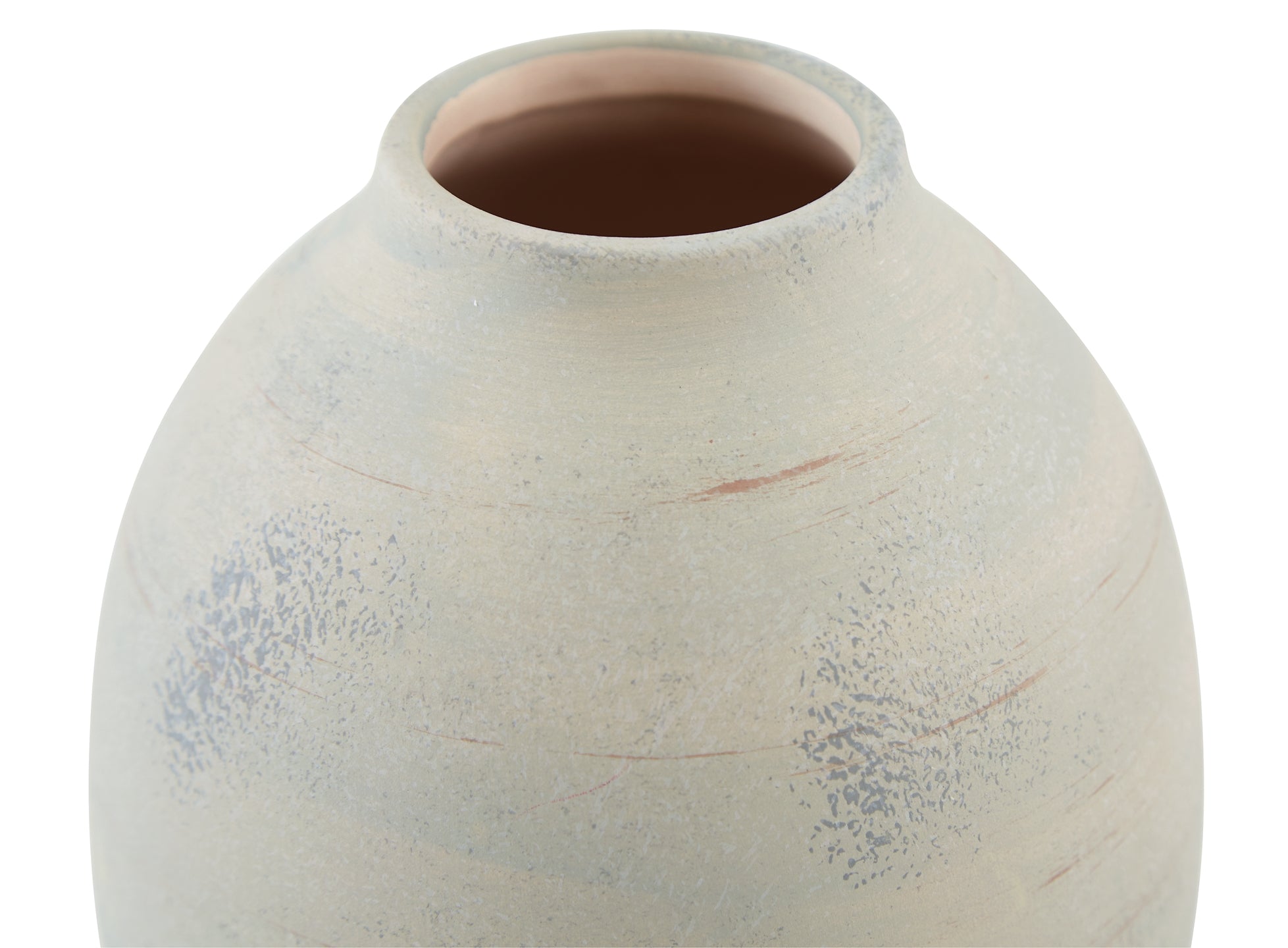 Clayson Vase