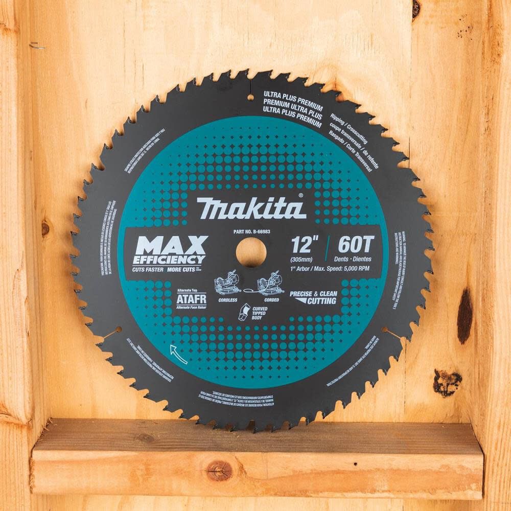 Makita 12