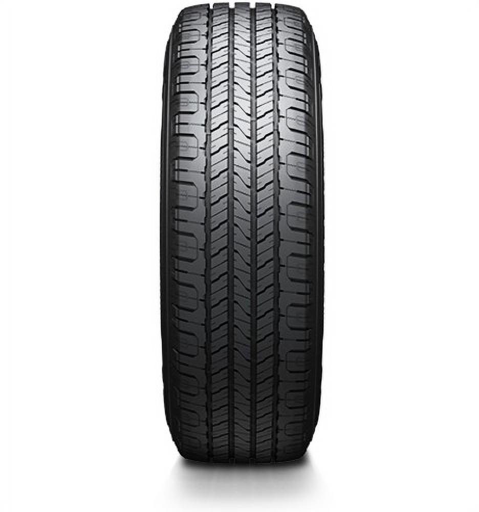 Laufenn X FIT HT LD01 All Season 265/70R18 116H Passenger Tire