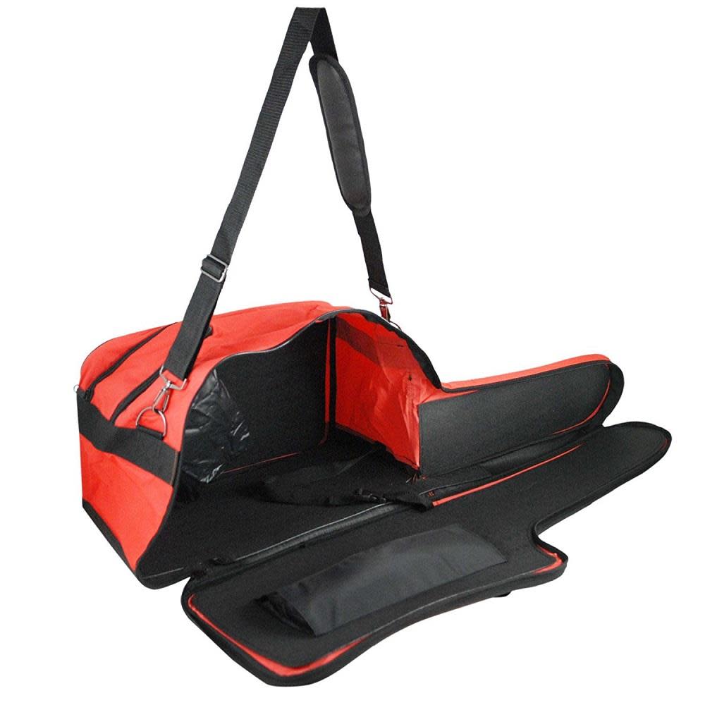 20 Chain Saw Carry Bag