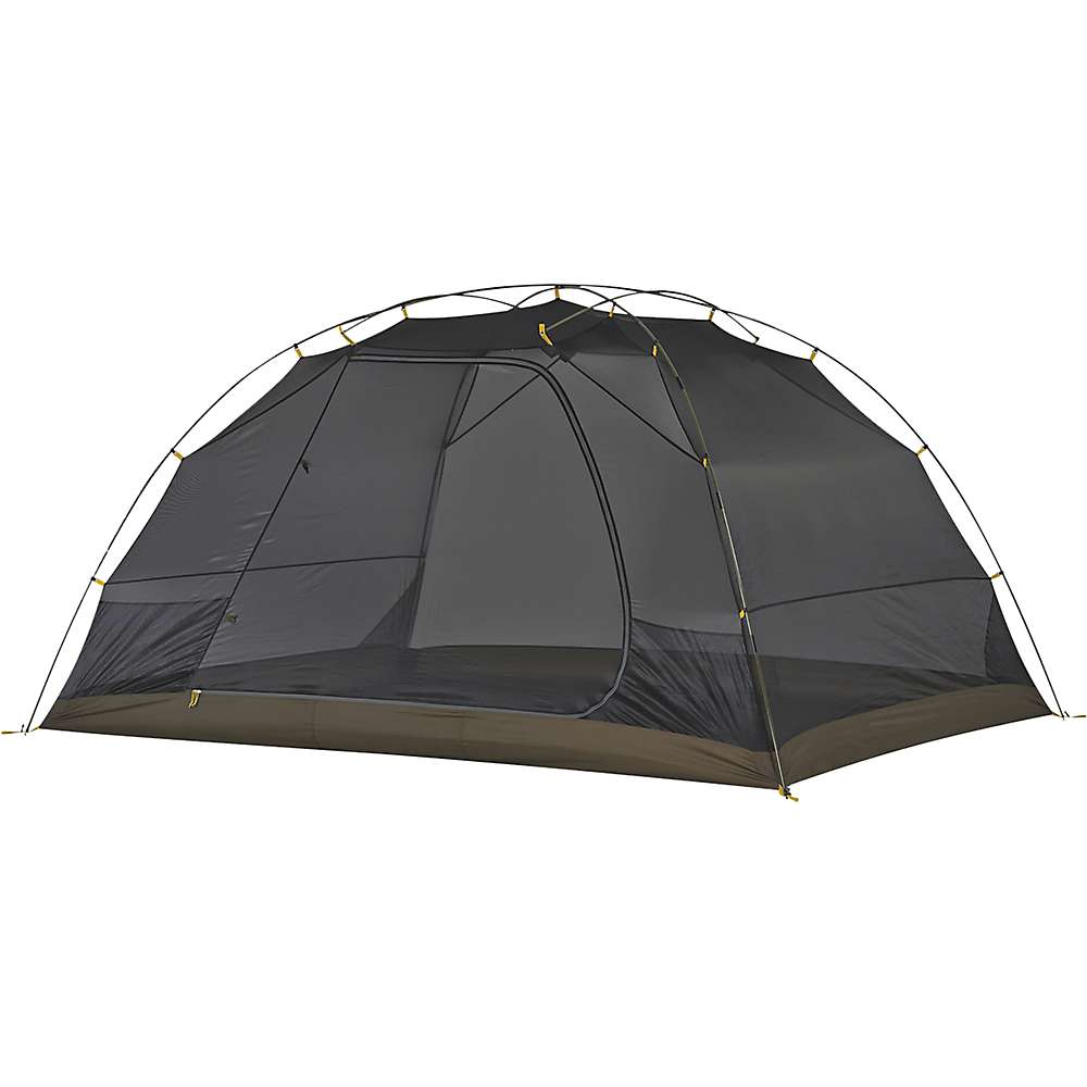 Slumberjack 6-Person Dome Tent