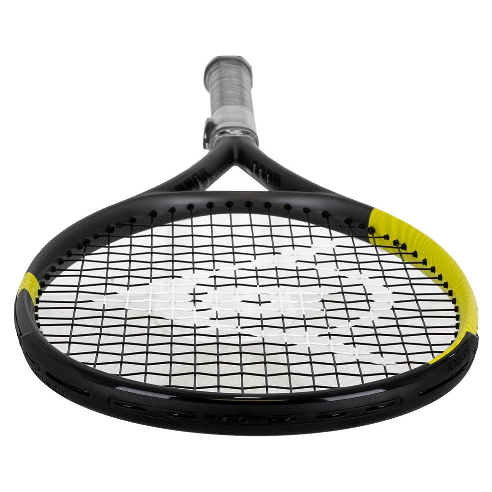 SX Team 260 Tennis Racquet