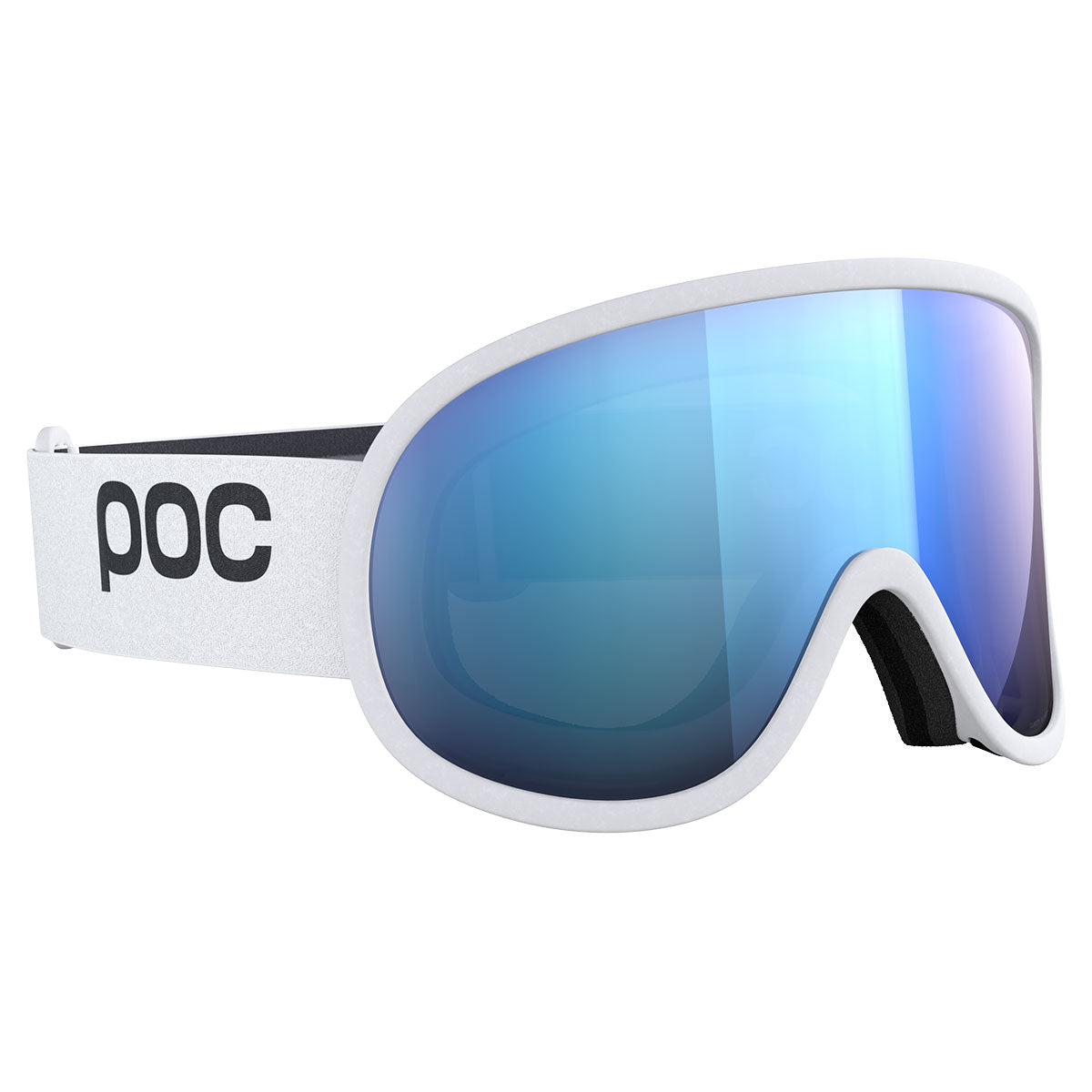 POC Retina Goggles